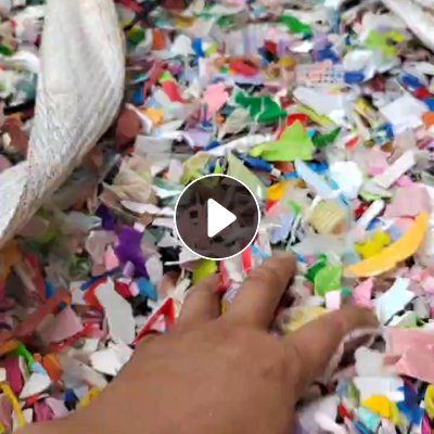 求购各种优质塑料压块，花丙压块，干粉料