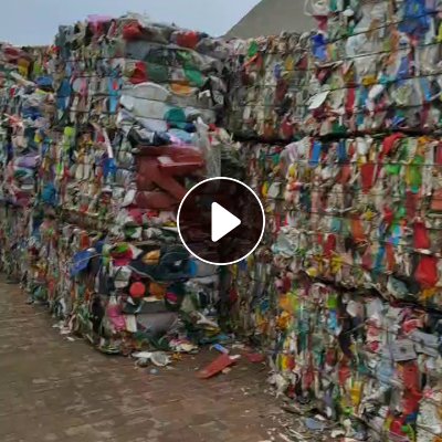 求购涂料桶压块，红黄丙压块，蓝绿丙压块