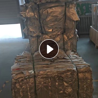 出售铝塑膜，铝箔袋的边角料，月供20-30吨，可以现场开包验货
