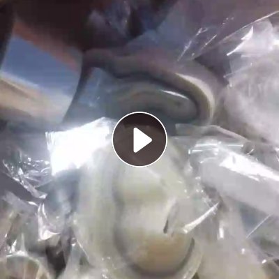 出售PET滑膜，现货几十吨