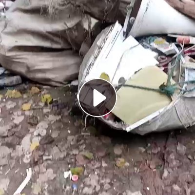 长期出售PP大小响料，分开装包，现货各有30多吨