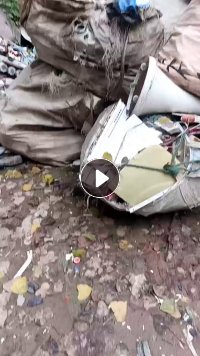 长期出售PP大小响料，分开装包，现货各有30多吨