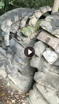 出售线胎切割片,月供三十多吨
