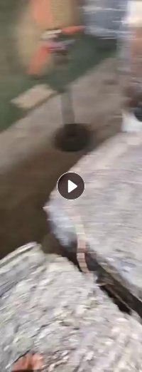 长期出售吸塑盒毛料，现货供应