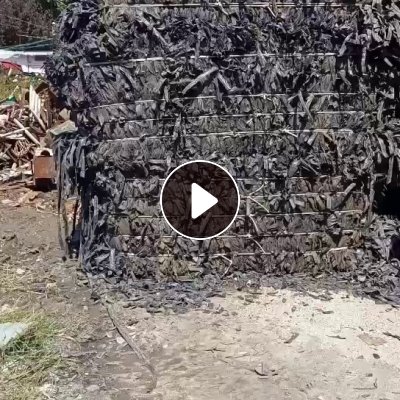 长期出售滴灌带，月供150吨