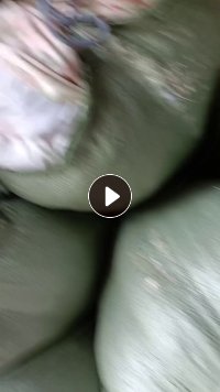 出售一米以上全棉花布，有莱卡棉，货在广东中山