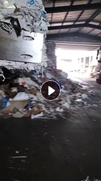 长期带膜/无膜小花卡，无水无杂