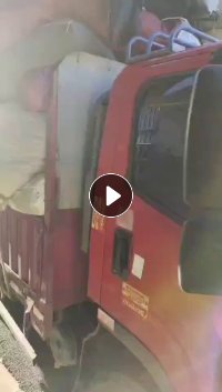 长期出售涤纶废布，涤纶造粒布，货在浙江海宁