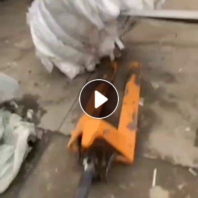 出售高压料头，现货十来吨