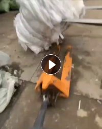 出售高压料头，现货十来吨