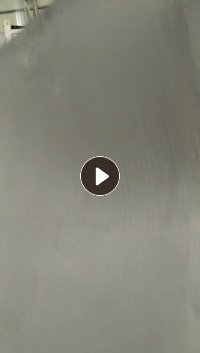 出售EVA废料，工厂瑕疵料，每个月都有