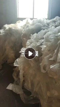 出售干做平板膜，现货十五吨