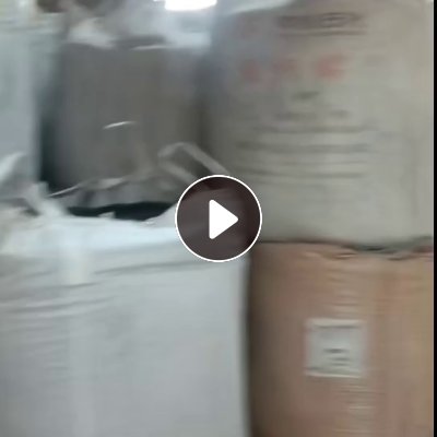 出售水果筐破碎料，月供几十吨