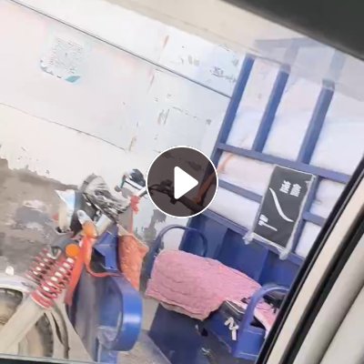 出售水洗高压膜，现货40吨