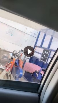 出售水洗高压膜，现货40吨