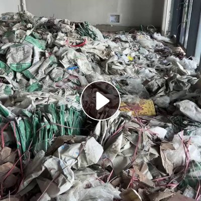 长期出售干造水泥袋，编织袋