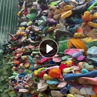 长期出售花乙压块