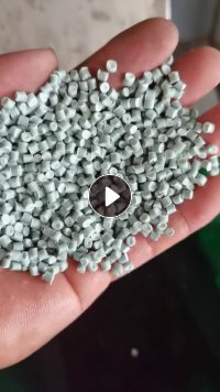 长期出售PP颗粒，目数20-100都有，可根据要求定制各种指标