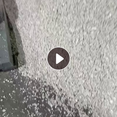 出售水果框子破碎料，黑，透明，瓷白，荔枝，花框子等