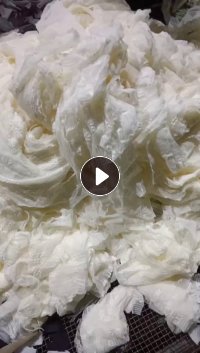 长期出售服装下脚料，锦纶花边，货在安徽亳州