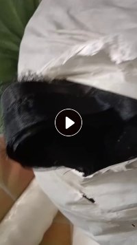 长期出售服装下脚料，锦纶废布，里布，网纱布，货在安徽亳州