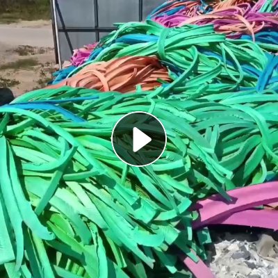 出售eva发泡边脚料，现货30吨