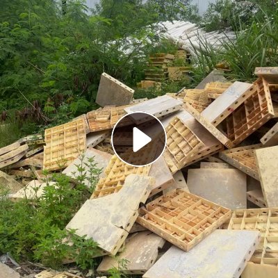 出售ABS防水板，现货8吨左右