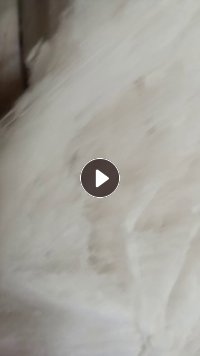 出售化纤棉，现货有几十吨，货在江苏南通