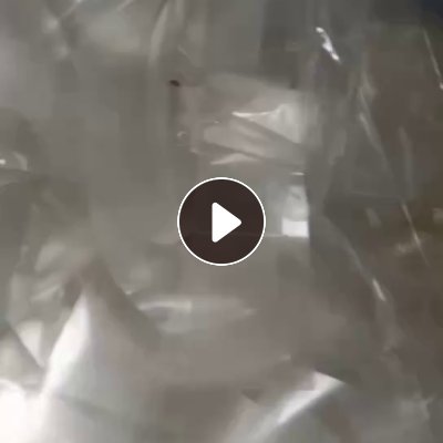 长期出售PET滑膜废料，PET轻胶膜废料