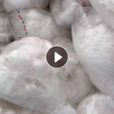 出售高低压膜，缠绕膜，水洗造粒用，长期有货