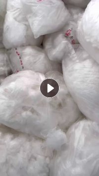 出售高低压膜，缠绕膜，水洗造粒用，长期有货