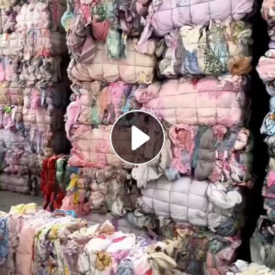 长期大量出售化纤床单被罩，现货40吨左右