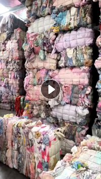 长期大量出售化纤床单被罩，现货40吨左右