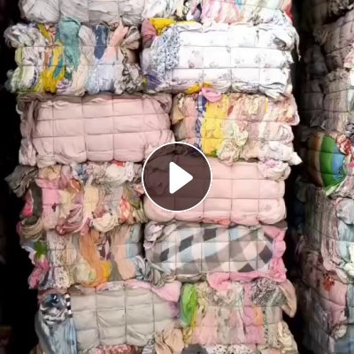 长期大量出售纯棉床单被罩