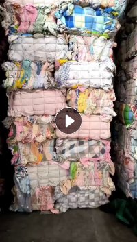 长期大量出售纯棉床单被罩