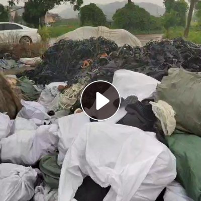 长期大量出售鞋底料，TPR，新料的底板，橡胶鞋底料，等各种鞋底料都有，可磨粉，造粒