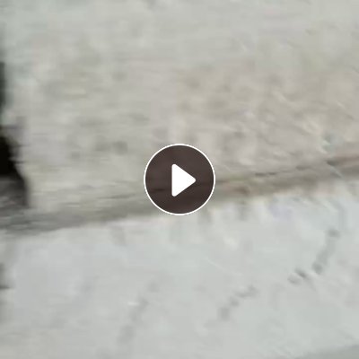 长期出售冷压块