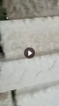 长期出售冷压块