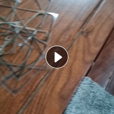 出售PET边框膜，现货20吨左右