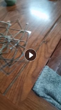 出售PET边框膜，现货20吨左右