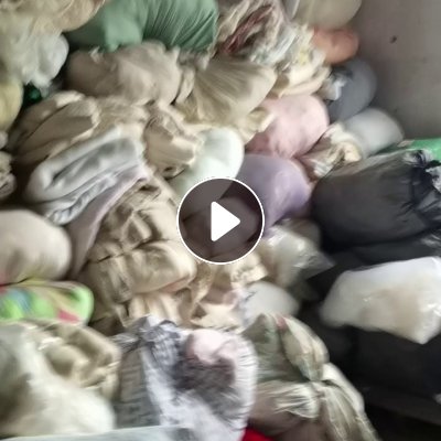 长期大量出售丝绵被，学生被，棉被统货，现货够好几车