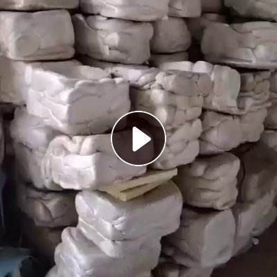 出售热熔块，社会料，长期有货