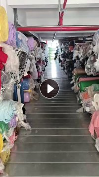 出售库存布，库存处理布