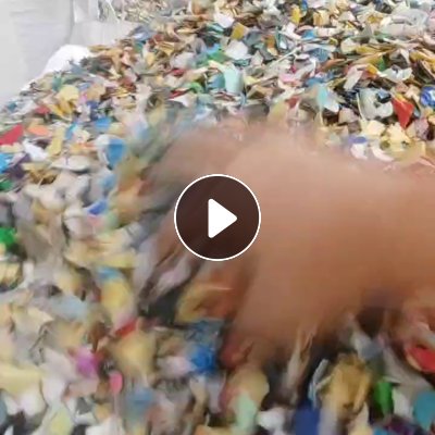 出售花乙破碎料，可直接上机，水分沉底不超两个点，现货二十多吨