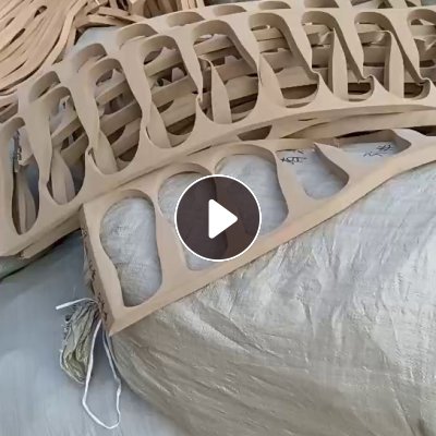 出售EVA边角料，鞋厂下来的，现货300吨