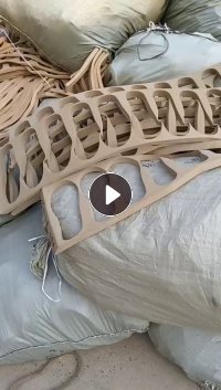 出售EVA边角料，鞋厂下来的，现货300吨