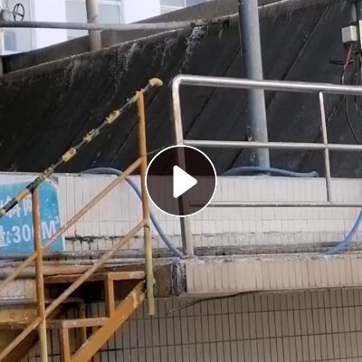 出售晋江恒安集团纯白尾浆