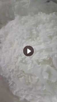 出售衣服辅料,纯棉丝边,货在安徽阜阳