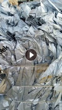 长期大量求购铝塑膜