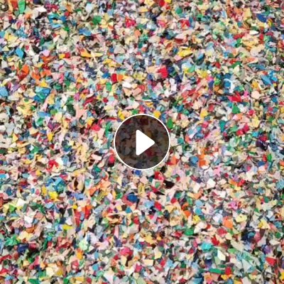 出售全漂过风选花乙破碎料，现货60-70吨